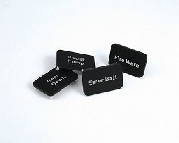 ꡼ No.009 | Mad Catzե饤ȥߥ졼3åȥ륳ȥȥåԥåȾɽѥͥ525ȯ