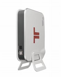 画像ギャラリー No.003のサムネイル画像 / Mad Catz,「TRITTON」ブランドのバーチャル7.1chヘッドセット「AX 720」を6月7日に国内発売