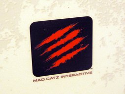 ꡼ No.001Υͥ / E3 2012Mad Catz֡Wii UѥإåɥåȤ䥲ѥåɤʤɡ¿Υץȯ