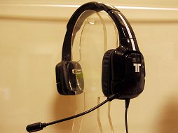 ꡼ No.003Υͥ / E3 2012Mad Catz֡Wii UѥإåɥåȤ䥲ѥåɤʤɡ¿Υץȯ