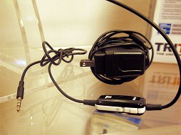 ꡼ No.005Υͥ / E3 2012Mad Catz֡Wii UѥإåɥåȤ䥲ѥåɤʤɡ¿Υץȯ