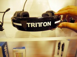 ꡼ No.006Υͥ / E3 2012Mad Catz֡Wii UѥإåɥåȤ䥲ѥåɤʤɡ¿Υץȯ