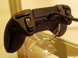 ꡼ No.010Υͥ / E3 2012Mad Catz֡Wii UѥإåɥåȤ䥲ѥåɤʤɡ¿Υץȯ