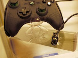 ꡼ No.011Υͥ / E3 2012Mad Catz֡Wii UѥإåɥåȤ䥲ѥåɤʤɡ¿Υץȯ