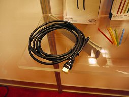 ꡼ No.012Υͥ / E3 2012Mad Catz֡Wii UѥإåɥåȤ䥲ѥåɤʤɡ¿Υץȯ