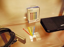 ꡼ No.013Υͥ / E3 2012Mad Catz֡Wii UѥإåɥåȤ䥲ѥåɤʤɡ¿Υץȯ