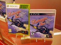 ꡼ No.017Υͥ / E3 2012Mad Catz֡Wii UѥإåɥåȤ䥲ѥåɤʤɡ¿Υץȯ