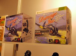 ꡼ No.018Υͥ / E3 2012Mad Catz֡Wii UѥإåɥåȤ䥲ѥåɤʤɡ¿Υץȯ