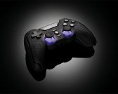 ���������꡼ No.006�Υ���ͥ������ / Mad Catz�����̤˳�����Ʋ�ǽ�ʥܥ������ܤ���FPS����������ѥå�ȯɽ��PS3/Xbox 360�Ѥ�7��5��ȯ��