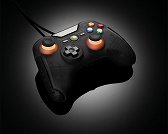 ���������꡼ No.008�Υ���ͥ������ / Mad Catz�����̤˳�����Ʋ�ǽ�ʥܥ������ܤ���FPS����������ѥå�ȯɽ��PS3/Xbox 360�Ѥ�7��5��ȯ��