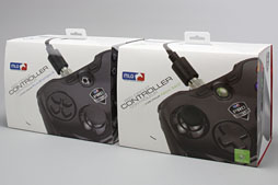 ꡼ No.003 | MLG Pro Circuit Controllerץӥ塼1ĶΡȥץ͡ɥѥåɤĥޥïο˻ɤ뤫