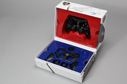 ꡼ No.004 | MLG Pro Circuit Controllerץӥ塼1ĶΡȥץ͡ɥѥåɤĥޥïο˻ɤ뤫