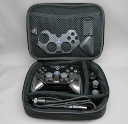 ꡼ No.005 | MLG Pro Circuit Controllerץӥ塼1ĶΡȥץ͡ɥѥåɤĥޥïο˻ɤ뤫