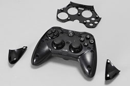 ꡼ No.007 | MLG Pro Circuit Controllerץӥ塼1ĶΡȥץ͡ɥѥåɤĥޥïο˻ɤ뤫