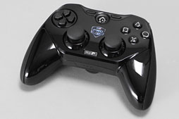 ꡼ No.008 | MLG Pro Circuit Controllerץӥ塼1ĶΡȥץ͡ɥѥåɤĥޥïο˻ɤ뤫