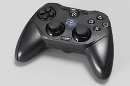 ꡼ No.009 | MLG Pro Circuit Controllerץӥ塼1ĶΡȥץ͡ɥѥåɤĥޥïο˻ɤ뤫