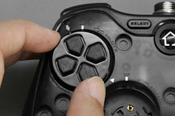 ꡼ No.011 | MLG Pro Circuit Controllerץӥ塼1ĶΡȥץ͡ɥѥåɤĥޥïο˻ɤ뤫