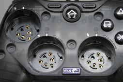 ꡼ No.013 | MLG Pro Circuit Controllerץӥ塼1ĶΡȥץ͡ɥѥåɤĥޥïο˻ɤ뤫