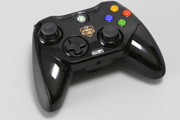 ꡼ No.015 | MLG Pro Circuit Controllerץӥ塼1ĶΡȥץ͡ɥѥåɤĥޥïο˻ɤ뤫