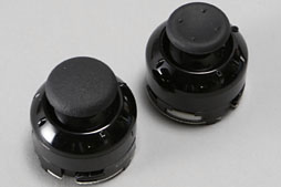 ꡼ No.016 | MLG Pro Circuit Controllerץӥ塼1ĶΡȥץ͡ɥѥåɤĥޥïο˻ɤ뤫