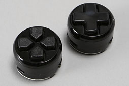 ꡼ No.017 | MLG Pro Circuit Controllerץӥ塼1ĶΡȥץ͡ɥѥåɤĥޥïο˻ɤ뤫