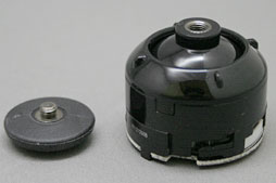 ꡼ No.018 | MLG Pro Circuit Controllerץӥ塼1ĶΡȥץ͡ɥѥåɤĥޥïο˻ɤ뤫