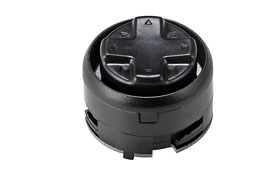 ꡼ No.019 | MLG Pro Circuit Controllerץӥ塼1ĶΡȥץ͡ɥѥåɤĥޥïο˻ɤ뤫