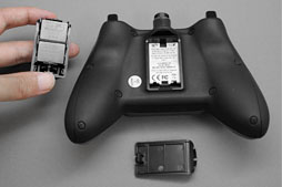 ꡼ No.020 | MLG Pro Circuit Controllerץӥ塼1ĶΡȥץ͡ɥѥåɤĥޥïο˻ɤ뤫