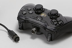 ꡼ No.022 | MLG Pro Circuit Controllerץӥ塼1ĶΡȥץ͡ɥѥåɤĥޥïο˻ɤ뤫