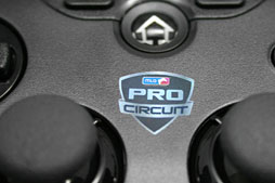 ꡼ No.023 | MLG Pro Circuit Controllerץӥ塼1ĶΡȥץ͡ɥѥåɤĥޥïο˻ɤ뤫