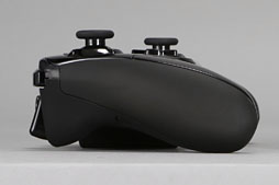 ꡼ No.026 | MLG Pro Circuit Controllerץӥ塼1ĶΡȥץ͡ɥѥåɤĥޥïο˻ɤ뤫