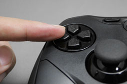 ꡼ No.031 | MLG Pro Circuit Controllerץӥ塼1ĶΡȥץ͡ɥѥåɤĥޥïο˻ɤ뤫