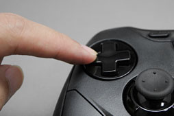 ꡼ No.032 | MLG Pro Circuit Controllerץӥ塼1ĶΡȥץ͡ɥѥåɤĥޥïο˻ɤ뤫