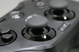 ꡼ No.033 | MLG Pro Circuit Controllerץӥ塼1ĶΡȥץ͡ɥѥåɤĥޥïο˻ɤ뤫