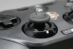 ꡼ No.034 | MLG Pro Circuit Controllerץӥ塼1ĶΡȥץ͡ɥѥåɤĥޥïο˻ɤ뤫