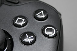 ꡼ No.035 | MLG Pro Circuit Controllerץӥ塼1ĶΡȥץ͡ɥѥåɤĥޥïο˻ɤ뤫