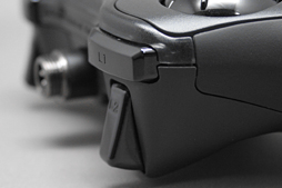 ꡼ No.036 | MLG Pro Circuit Controllerץӥ塼1ĶΡȥץ͡ɥѥåɤĥޥïο˻ɤ뤫