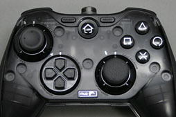 ꡼ No.040 | MLG Pro Circuit Controllerץӥ塼1ĶΡȥץ͡ɥѥåɤĥޥïο˻ɤ뤫