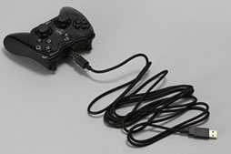 ꡼ No.043 | MLG Pro Circuit Controllerץӥ塼1ĶΡȥץ͡ɥѥåɤĥޥïο˻ɤ뤫