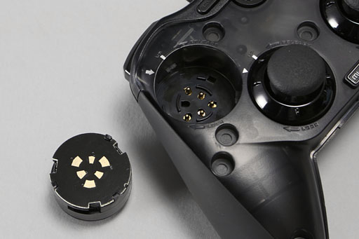 ꡼ No.044 | MLG Pro Circuit Controllerץӥ塼1ĶΡȥץ͡ɥѥåɤĥޥïο˻ɤ뤫