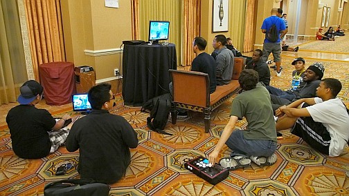 ꡼ No.006Υͥ / Mad Catzͤɥƥå³ΤƳƮॷΥޥ󡤥ޡޥʹߥ˥ƥȥ᡼Ūʴط