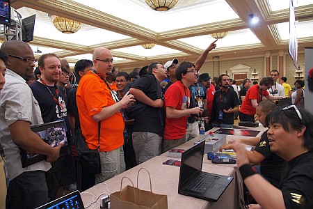 ꡼ No.007Υͥ / Mad Catzͤɥƥå³ΤƳƮॷΥޥ󡤥ޡޥʹߥ˥ƥȥ᡼Ūʴط