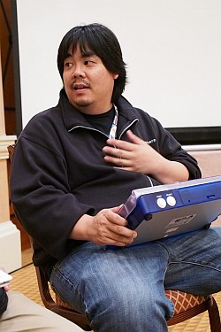 ꡼ No.008Υͥ / Mad Catzͤɥƥå³ΤƳƮॷΥޥ󡤥ޡޥʹߥ˥ƥȥ᡼Ūʴط