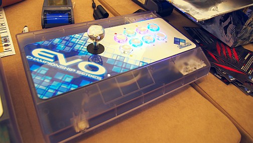 ꡼ No.010Υͥ / Mad Catzͤɥƥå³ΤƳƮॷΥޥ󡤥ޡޥʹߥ˥ƥȥ᡼Ūʴط