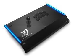 ꡼ No.013Υͥ / Mad Catzͤɥƥå³ΤƳƮॷΥޥ󡤥ޡޥʹߥ˥ƥȥ᡼Ūʴط