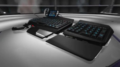 S.T.R.I.K.E. 7ץ⡼ࡼӡ