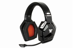 ꡼ No.001 | Xbox 360Ǵʥ磻쥹³¸Mad CatzС7.1chإåɥåȡWarheadפ118ȯ䡣Halo 4ץܥǥ