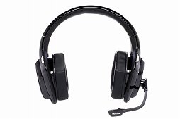 ꡼ No.005 | Xbox 360Ǵʥ磻쥹³¸Mad CatzС7.1chإåɥåȡWarheadפ118ȯ䡣Halo 4ץܥǥ