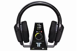 ꡼ No.006 | Xbox 360Ǵʥ磻쥹³¸Mad CatzС7.1chإåɥåȡWarheadפ118ȯ䡣Halo 4ץܥǥ