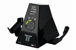 ꡼ No.007 | Xbox 360Ǵʥ磻쥹³¸Mad CatzС7.1chإåɥåȡWarheadפ118ȯ䡣Halo 4ץܥǥ